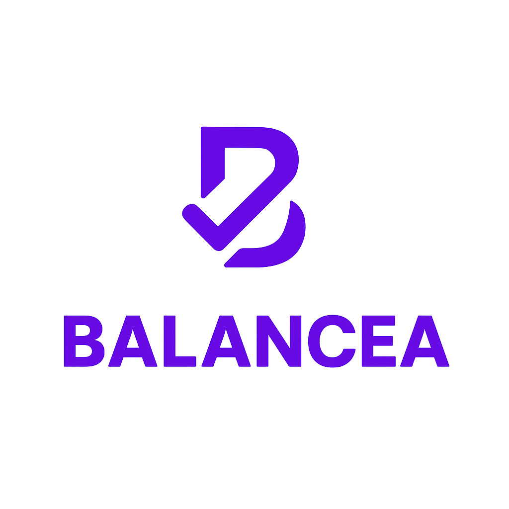 Balancea